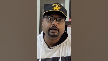 All in One Computer Vs Desktop ! #shorts #youtubeshorts #computer #pc #gaminglaptops2023 #2023