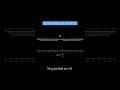 Singularidad de la función 1/x en x=0 #maths