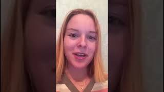 КАК НАЛАДИТЬ ОБЩЕНИЕ С БЫВШИМ МУЖЧИНОЙ? История Алёны КАК НАЛАДИТЬ ОБЩЕНИЕ С БЫВШИМ МУЖЧИНОЙ? История Алёны