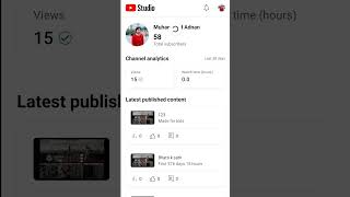 100 Subscribers Complete livecount shorts support livesubscriber  tranding ytshorts short