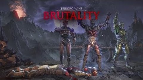 some good plus frames | MKX Smoke