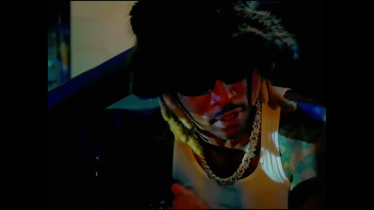 [FREE] Future TypeBeat '- Destroy