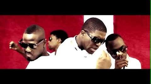 KING DAVID THE GREAT KEEP GOING FEAT MO-EAZY 2013 MIXTAPE CUT