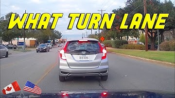 Road Rage USA & Canada | Bad Drivers, Hit and Run, Brake check, Instant Karma, Car Crash | New 2022 Road Rage USA & Canada | Bad Drivers, Hit and Run, Brake check, Instant Karma, Car Crash | New 2022