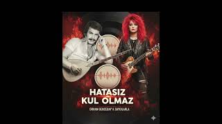 Orhan Gencebay / Hatasiz Kul Olmaz/ (Rock Cover) / 7Mevsim Ai /