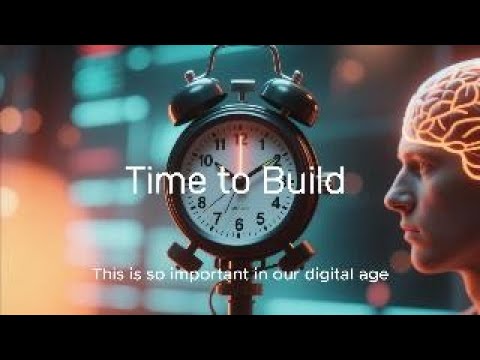 add Part 4: REBUILDING THE BLACK FAMILY THROUGH CHRIST - YouTube