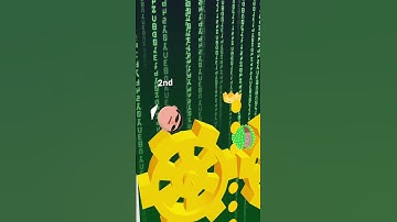 Hopping Heads: Scream & Shout 😲 872 Level Gameplay Walkthrough | Best Android, iOS Games