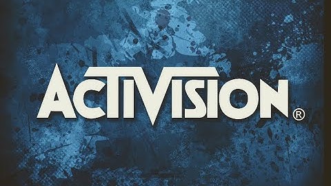 Wipeout 2  by activision android gameplay (link in description)