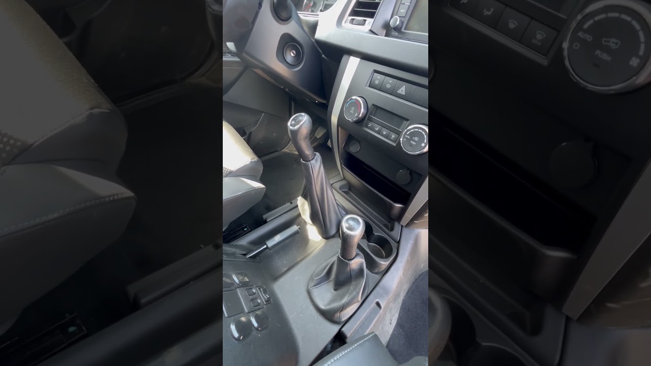 Не берите УАЗ Патриот, новый УАЗ Патриот 2024