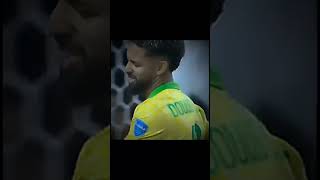 O Doloroso Gosto Do Fim Inspirado No