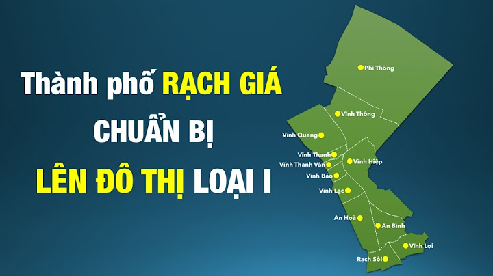 Từ rạch giá đi sóc trăng bao nhiêu km năm 2024