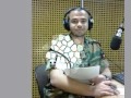 راديو يرموك FM برنامج صباح اليرموك رئيس قسم العلوم السياسية يتحدث عن معركة الكرامة 