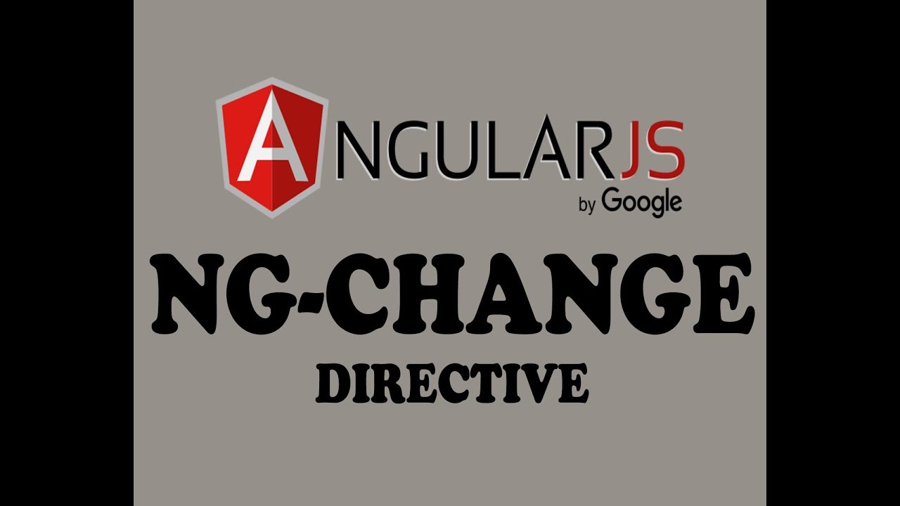 PART 10 NG CHANGE DIRECTIVE IN ANGULAR JS PART 3 URDU HINDI part 10 ng change directive in angular js part 3 urdu hindi