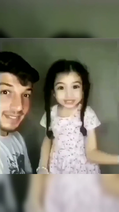 Cute girl vs Nissan gtr34 turbo sound . #trending #cars #exhaust #jdm #turbo #cute#gtr