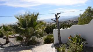 DSC 0144