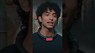 Farah Khan QUESTIONS Why Yogesh Rawat & Laila Are NOT Playing In A Pair On #LockUpp ππ¨
Watch Lock Upp at 8 PM, everyday until the Grand Finale, only on Netflix!
Watch on Netflix: https://www.netflix.com/title/82146941
Follow Netflix India on:
Website: https://www.netflix.com/
YouTube: http://bit.ly/NetflixIndiaYT
Instagram: http://www.instagram.com/netflix_in
Facebook: http://www.facebook.com/NetflixIN
Twitter: http://twitter.com/netflixindia Farah Khan QUESTIONS Why Yogesh Rawat & Laila Are NOT Playing In A Pair On #LockUpp ππ¨