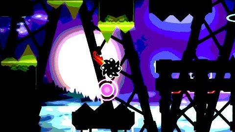 (Deco) my part in Urban Dictionary hosted by @onyxgd (ft. Onyx)