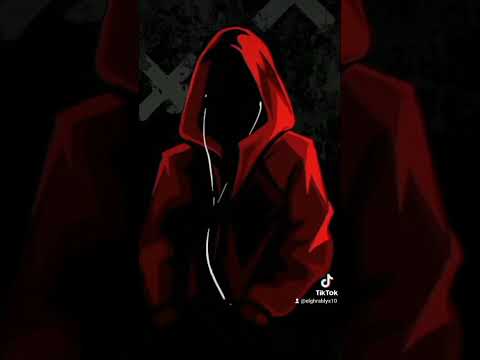 عناب هنا القاهره