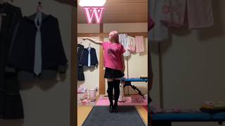 Doki Doki Takeover Smile Precure