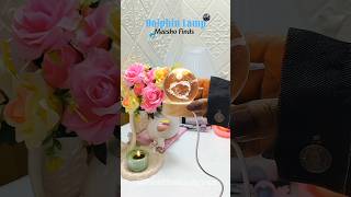 Check Community/Post For "LINK"🖇️#meeshofinds#meeshohaul#shorts#unboxing#ytshorts