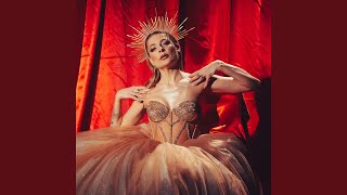 Crazy (Bam Bam Bam) - Magdalena Narożna, Piękni I Młodzi