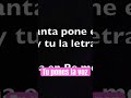 Yo pongo el piano, tú pones la letra y la voz #improvisa