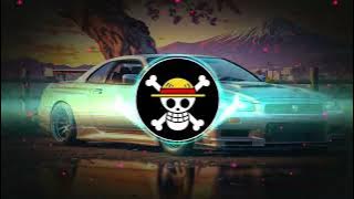 DJ NGGAK DULU X SAPE DAYAK VIRAL TIKTOK TERBARU 2025 YANG KALIAN CARI !!!