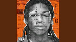 Shine - Meek Mill