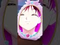Cure Dream Ending Feature It's decided! | Hirogaru Sky! Precure Episode 23 #anime #precure #ひろプリ