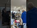会社猫ふくの日常😸来年のカレンダー発売決定しました👏全国の書店等で発売する予定なので決まり次第お伝えいたします😊#株式会社日章 #会社猫 #カレンダー