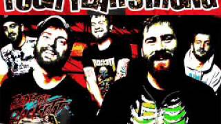 Watch Four Year Strong So Hot And You Sweat On It video