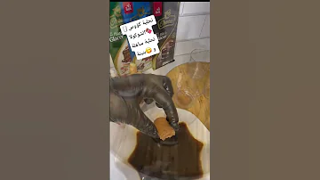 ادخل اتفرج و من بعد قرعج الدعوة عامة للتقرعيج بلا ماتنسى ابوني معاك اكسبلور تيك توك حلويات 