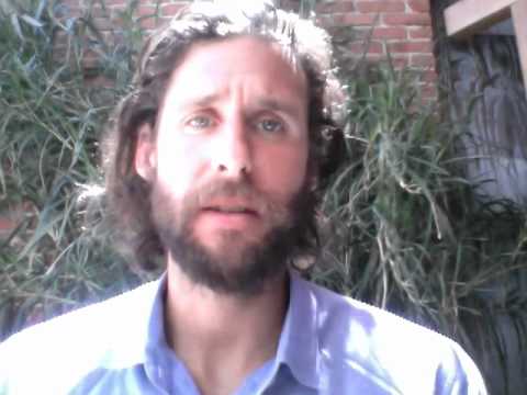 David de Rothschild's World Environment Day (WED) Challenge ...