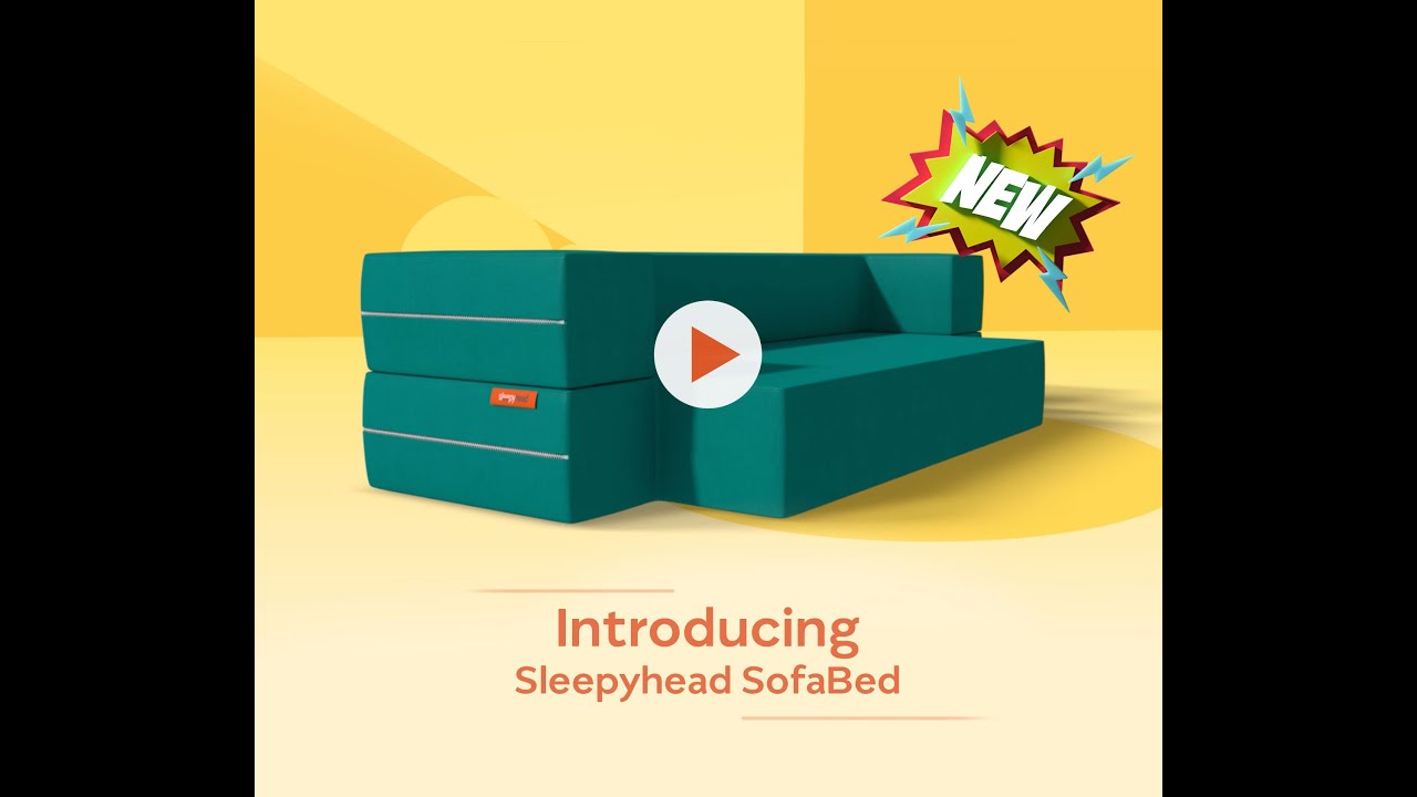 Sleepyhead Sofa Bed Amazon atelieryuwa.ciao.jp