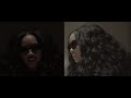 H.E.R. | Road To GRAMMYs - Episode One