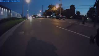 Hug's - BACKUP CAMERA - 21