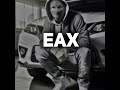 Eax prod by oxyn