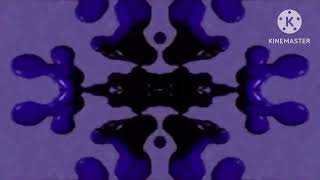 (NEW EFFECT) Klasky Csupo In Left And Down Mirrored