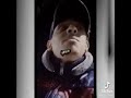 حد عايز حاجه تاني يخربها في حياتي يتفضل حد عايز حاجه تاني يخربها في حياتي يتفضل