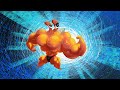 Zig & Sharko 🦐🙈 MONSTER BERNIE 🦐🙈 2021 COMPILATION 🎭 Cartoons for Children