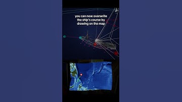 📍Cool Feature added to my PS1 game! #gamedev #indiedev #indiegame #devlog #ps1 #unity #madewithunity