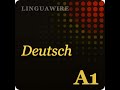 A1 German | A small Canadian town wants to connect with Europe | Today's Easy News