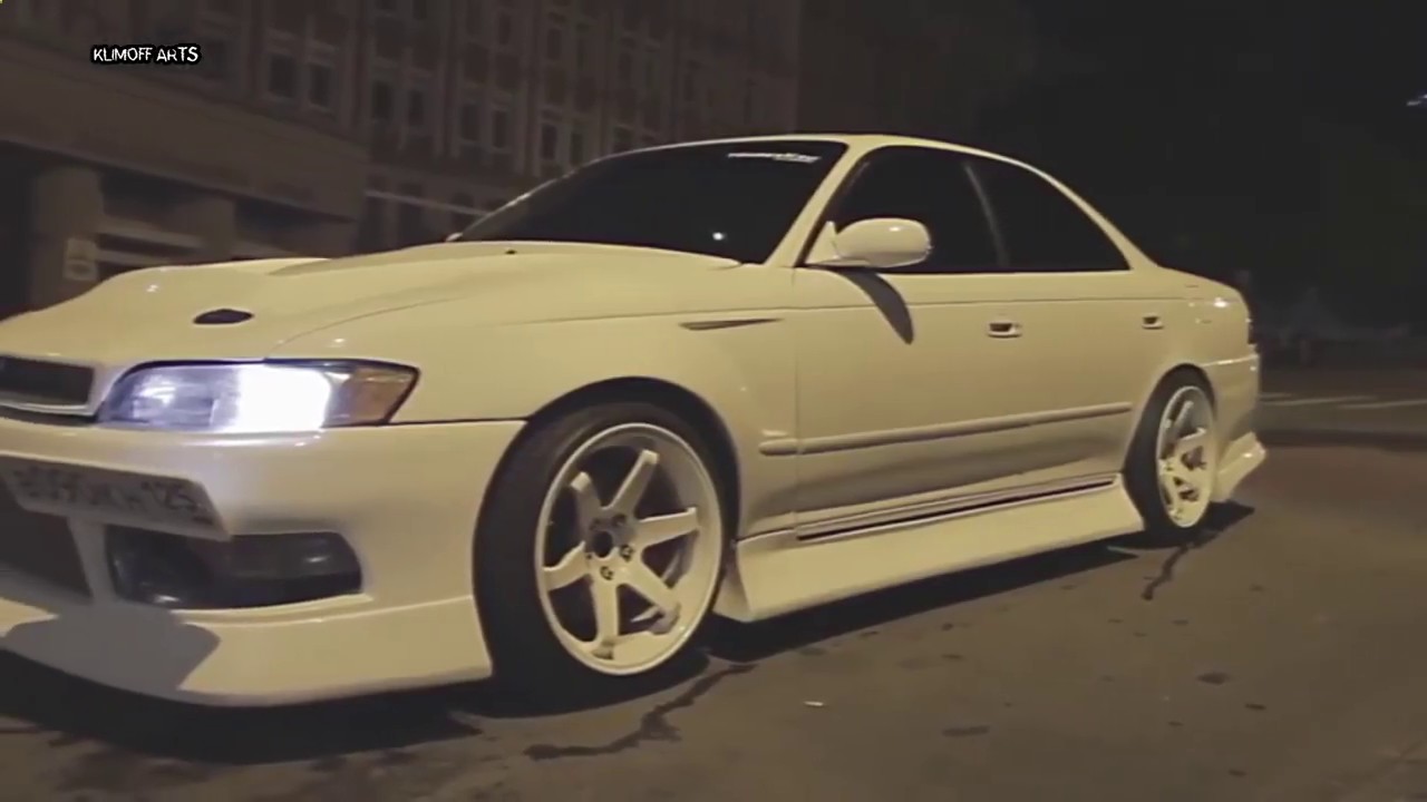 Top 15 most reliable cars in the world 👍 / Топ 15 самых надёжных автомобилей в мире