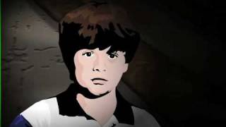 The Tolltaker Movie Trailer