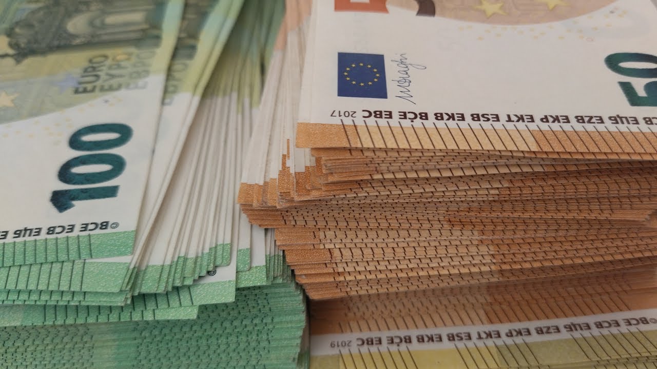 CASH MONEY NEAR ME !!! 