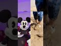 Look At Those Nice White SHOES Mickey Mouse Tiktok Shorts Look At Those Nice White SHOES Mickey Mouse Tiktok Shorts