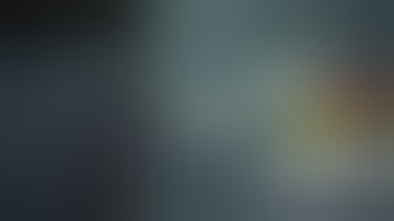 The Callisto Protocol Guide All Collectibles-Lost [Commentary Version]