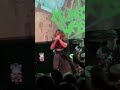Municipal Waste in Philadelphia, PA. 5/2/26