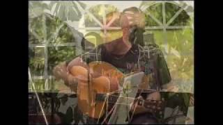 Ian Bruce - Yankee Man