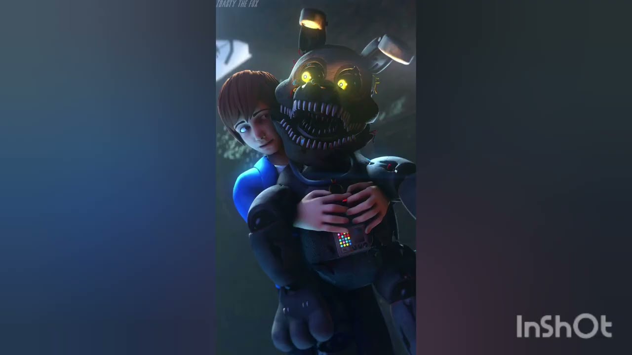 Manifest fetch subliminal 